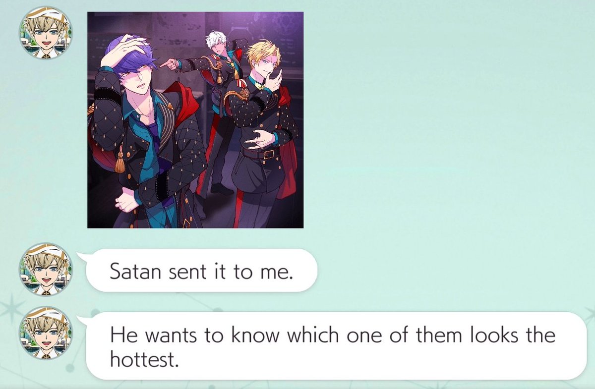 I FINALLY GOT CONTEXT FOR THIS PHOTO AND IT WAS APPARENTLY THE BROS TRYING TO LOOK HOT????