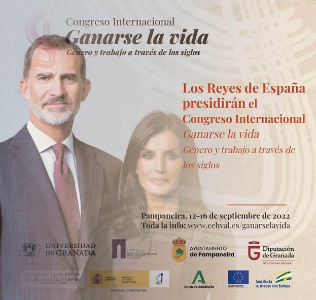 Pichugol's tweet photo. No es un fake, lo juro https://t.co/1NUek1pr1s