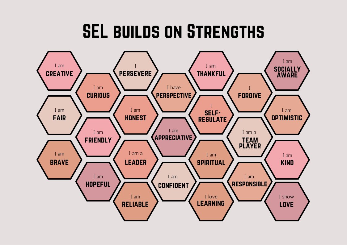 dsdsel's tweet image. 