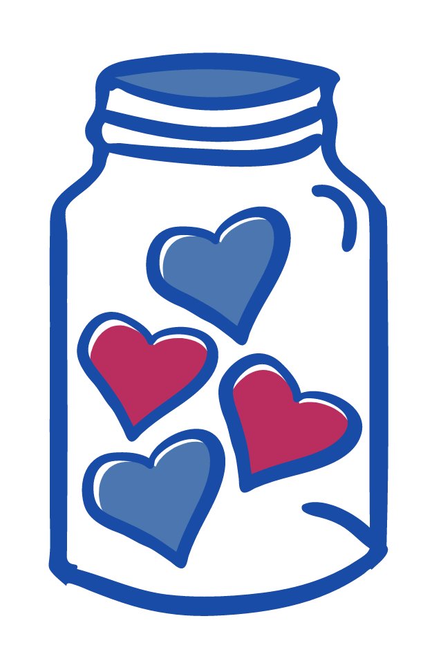 Catlin_Tucker's tweet photo. Explore strategies to connect teachers &amp; cultivate a learning community on your campus!

Teacher Engagement Part IV: Social Engagement with Colleagues
✨Coffee w/colleagues
✨Snaps jar
✨Wednesday walks
✨Host an unconference
✨PLCs and the 5Es
https://t.co/pyjRateByw
#edutwitter https://t.co/AiDDkscNBq