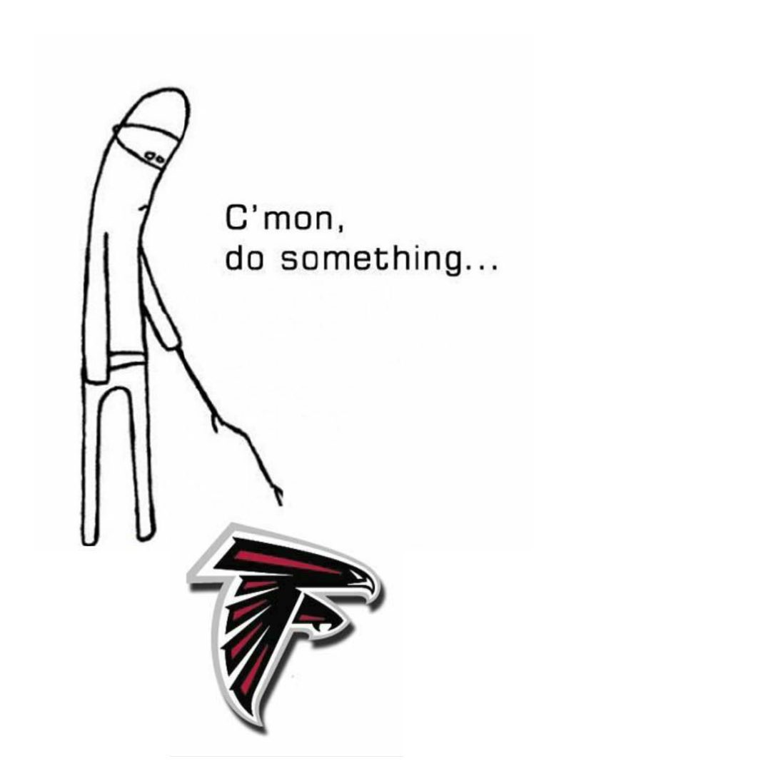 InfamousTDizzle's tweet photo. @AtlantaFalcons https://t.co/DfgXeMah9k