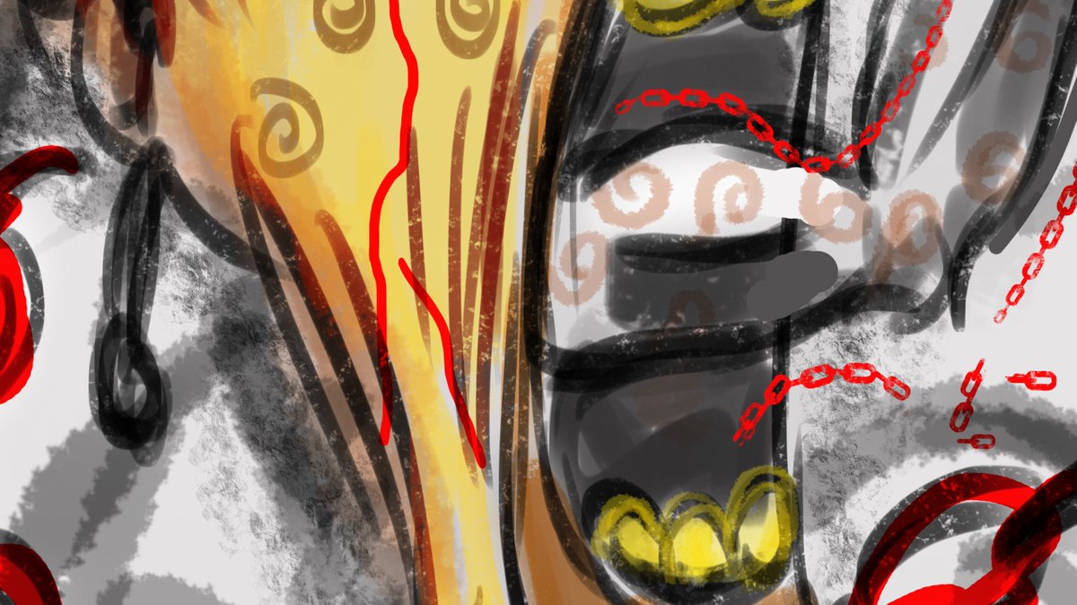 happyguide2's tweet image. Will be soon in Nfts. Follow and support our groupe.
Like+RT