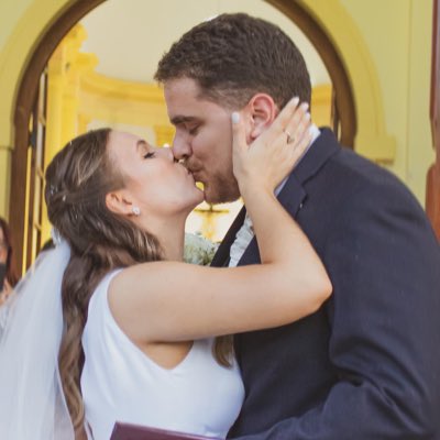 gisselemalich's tweet photo. #NuevaFotoDePerfil https://t.co/5wQ3ihP3yh