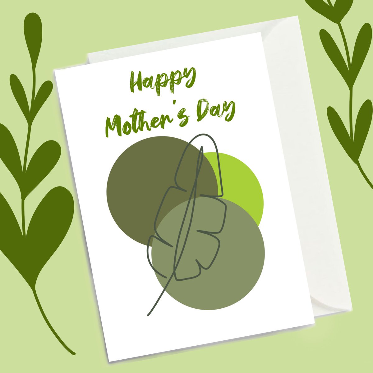 peach_cards's tweet photo. https://t.co/pzspeCAGcF

Our latest blog in our Mother’s Day series 2022

#MothersDay2022 #MothersDay #botanical #blog #cardmakers #peachcards #mothersdaycard https://t.co/3Of2XKPQR0