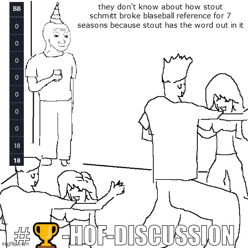 .<a href="/BlaseballHoF/">Blaseball Hall of Fame</a>