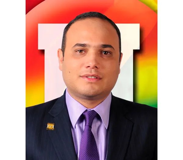 Danielbricen's tweet photo. 16. Alfredo Rafael Deluque Zuleta - Partido de la U (79.069 votos) Hijo del ex gobernador de la Guajira Hernando Deluque destituido y procesado por corrupción en contratación y peculado. Es el jefe del clan “Nueva Guajira” https://t.co/0IzQqUB5lL