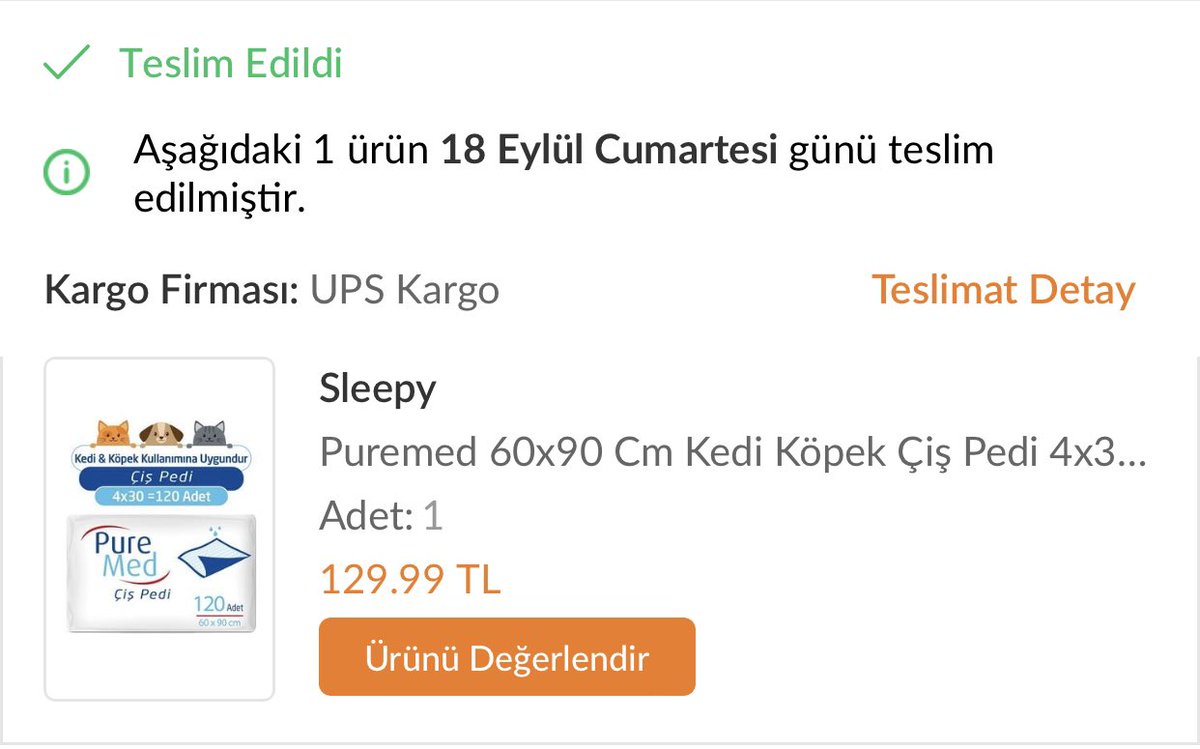 Ecemkaraagac's tweet photo. Fiyatlara sasirmamak lazim cocuklara 18 Eylul 2021’de 129 TL’ye aldigim cis pedleri olmus 229TL. PES! https://t.co/Dbtmzm4lDg