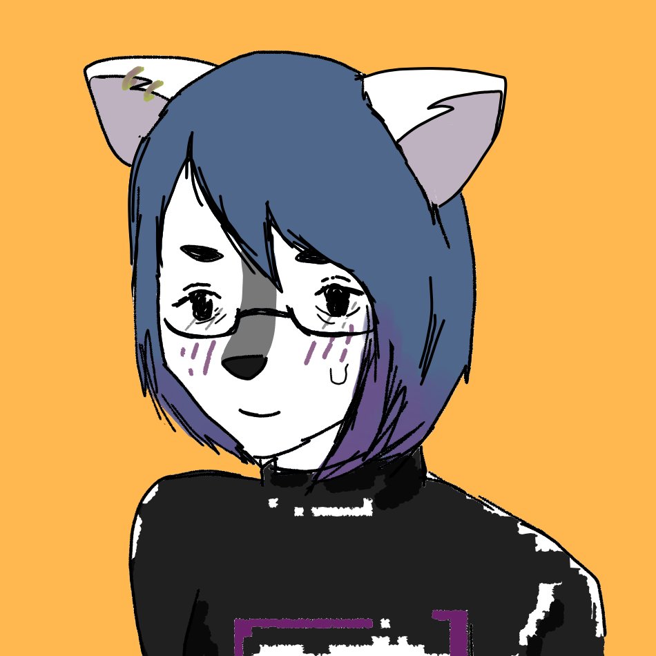 LilyHeBuns's tweet photo. stress-out ಥ‿ಥ
#furryart #Icons #dibujodigital #furryfandom #furryartwork https://t.co/gR5Y0TwVzH