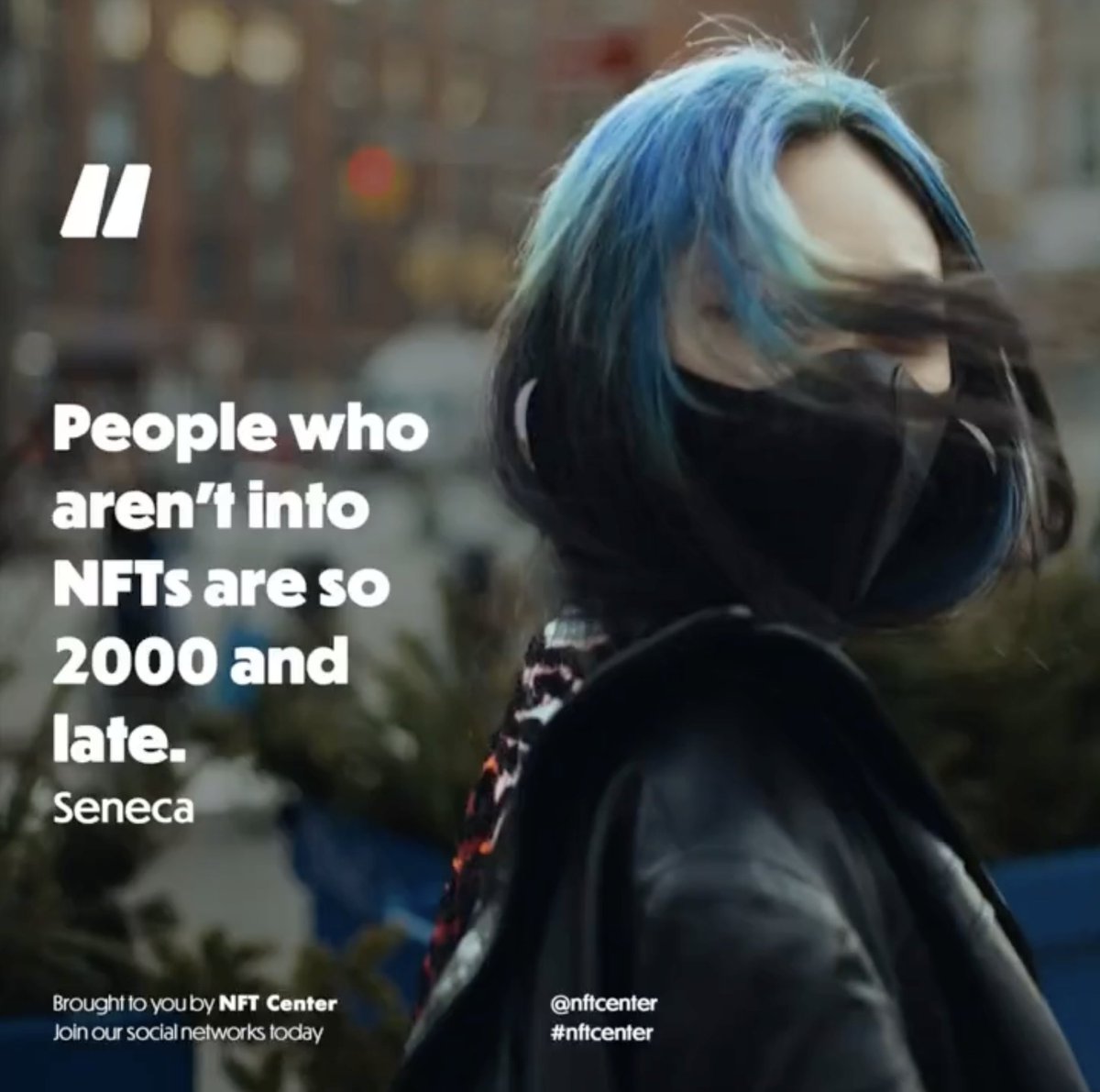 allseeingseneca's tweet photo. i'm the leader this space doesn't deserve https://t.co/Mhwn8o212u