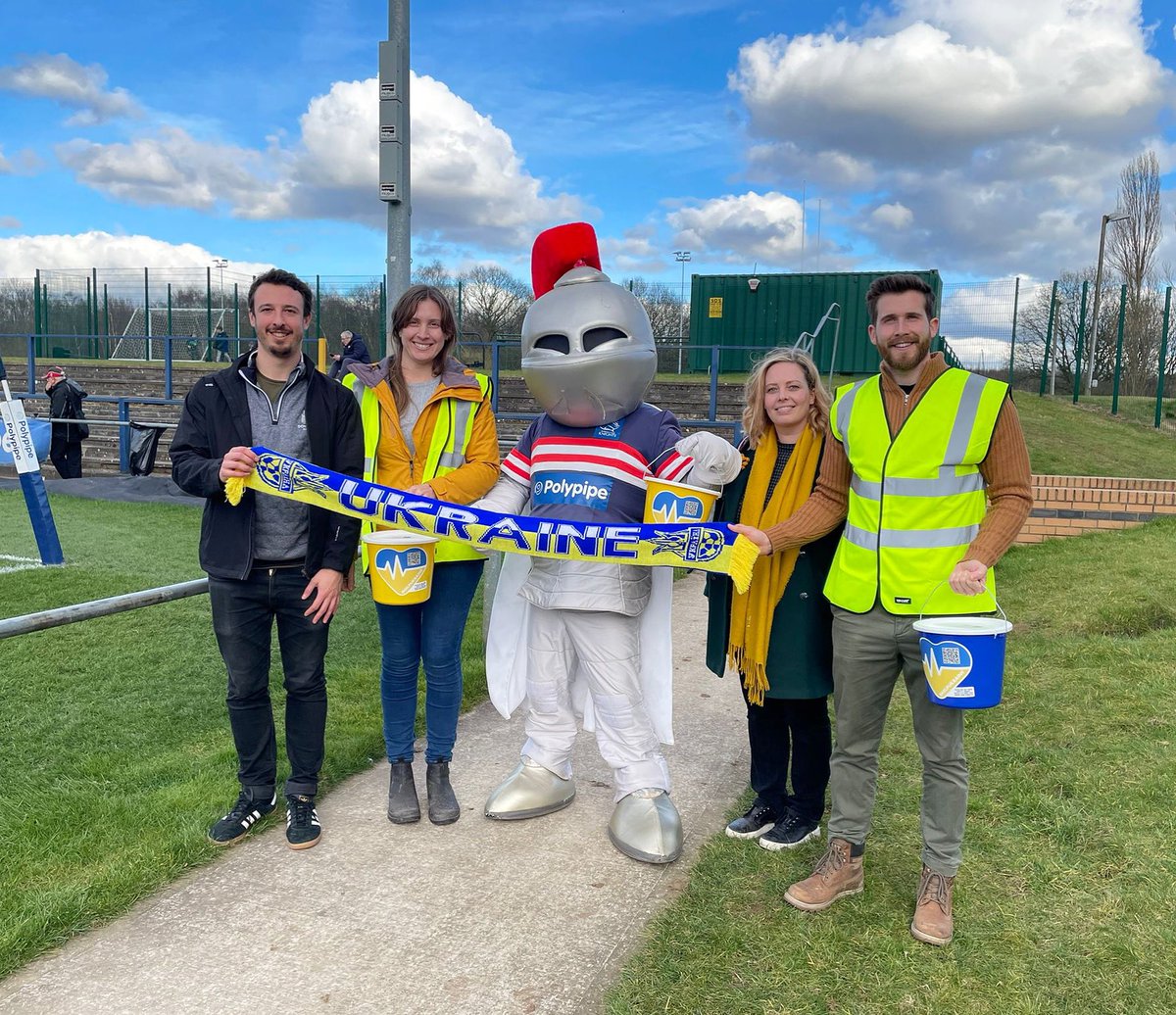 instagram.com/p/CbGH4C9MexS/…

#StandWithUkraine️