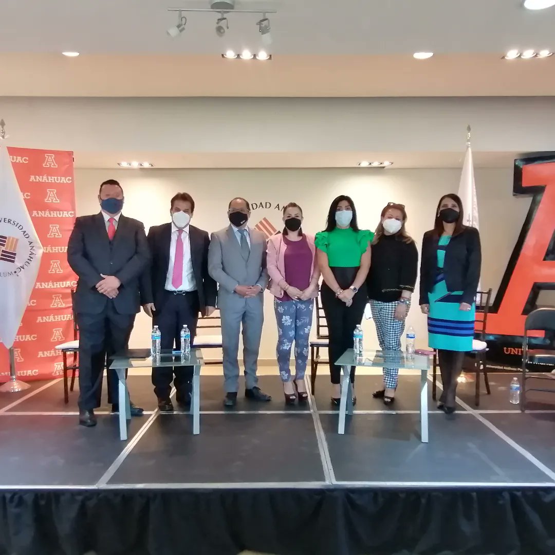 Provincia_33's tweet photo. Te presentamos el recuento de las actividades del "Foro Internacional sobre los Derechos de las Mujeres" en el marco de las actividades de #8M 💜  donde nos acompañaron distintas instituciones  públicas y privadas.

Facebook Live
➡️ https://t.co/L7MZ4YqAyO https://t.co/CzDRuk3hY1