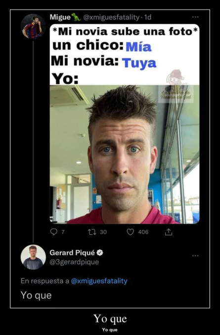 Murder Ricky Twitter ricky on Twitter: