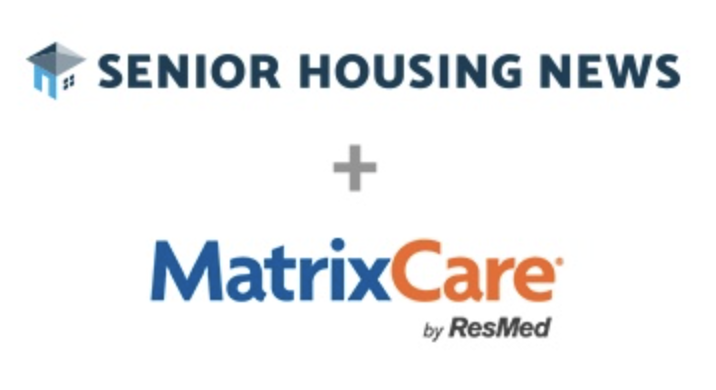 srhousingnews's tweet photo. March is National Nutrition Month. We're celebrating by hosting a webinar with our pals over at @MatrixCare on how and why you should launch a nutrition management program. Join us on March 16! #seniorhousing #seniorliving https://t.co/jacYVzijqh https://t.co/GAQAtVcyFm