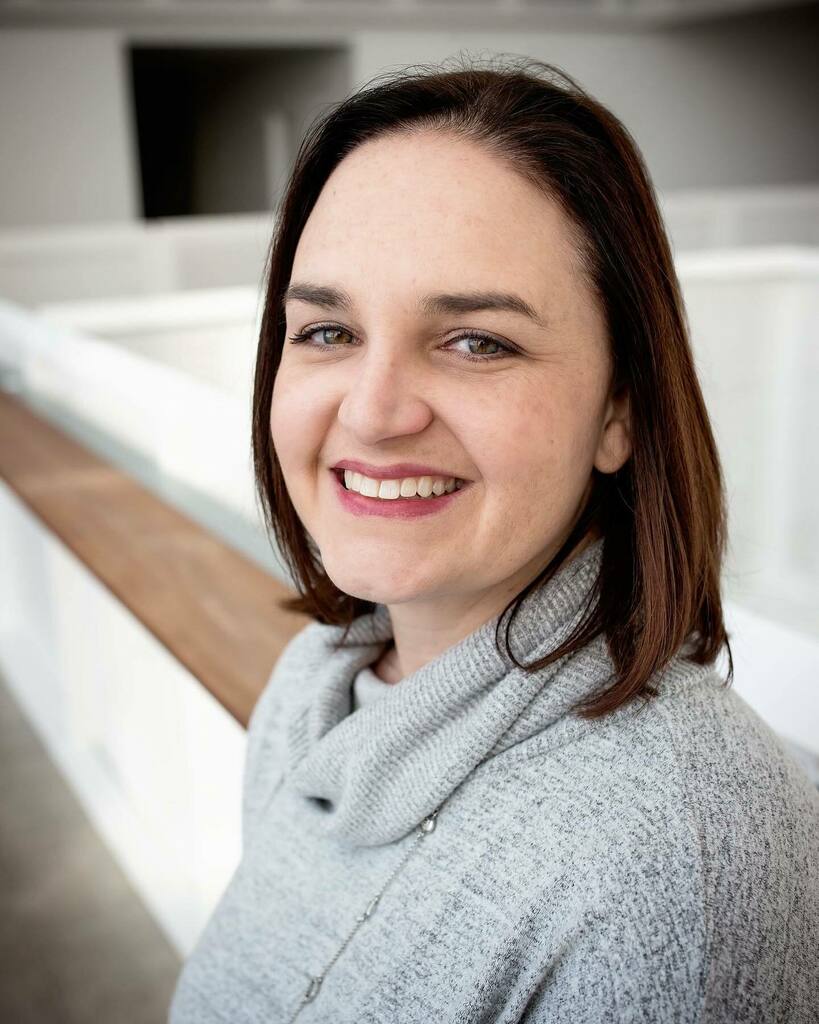 ecuartscomm's tweet photo. Dr. Ginny Driscoll is a recipient of the SER-AMTA @seramtaofficial Research Award, to be presented at the 2022 Southeastern Chapter of the American Music Therapy Association Conference.
#ecusom #ecuartscomm #eastcarolinauniversity @ginnydrisc @ecuschoolโฆ https://t.co/rHPp9yHFX6 https://t.co/IcIbZhhlIv