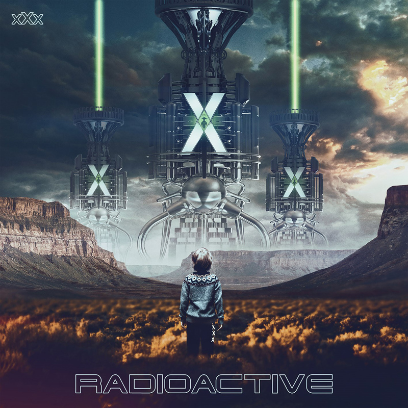Terry Birnie (@rocradioactive) on Twitter photo Join <a href="/RocRadioactive/">Terry Birnie</a> on <a href="/radioleyland/">radioleyland</a> Mondays 10.00pm till Half Past Midnight (GMT) The Radioactive Rock Show Monday (Mon 14 Mar) playing @ShaneArcherReed <a href="/MKkremas/">Mike Kremastoules</a> <a href="/OutofDarkness_/">Out of Darkness</a> @tommydenander Radioactive Tune in on 104.8 FM or online radioleyland.co.uk Join <a href="/RocRadioactive/">Terry Birnie</a> on <a href="/radioleyland/">radioleyland</a> Mondays 10.00pm till Half Past Midnight (GMT) The Radioactive Rock Show Monday (Mon 14 Mar) playing @ShaneArcherReed <a href="/MKkremas/">Mike Kremastoules</a> <a href="/OutofDarkness_/">Out of Darkness</a> @tommydenander Radioactive Tune in on 104.8 FM or online radioleyland.co.uk