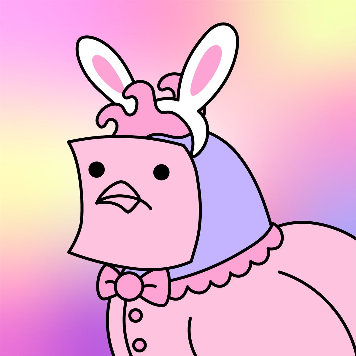 Alfa Cave tweet media