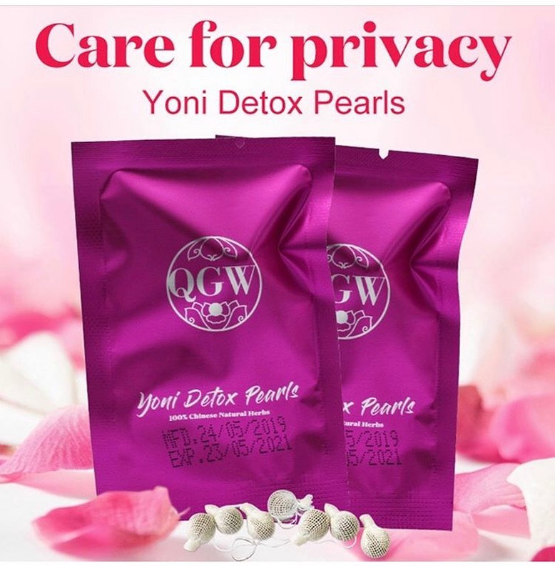 tech_ocean4's tweet image. Healthy yoni are the best yoni if you have vaginal (infection) problem, your yoni can self clean your Vaginal...