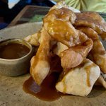 Photo by The Auld Store Bar (@auld_bar)