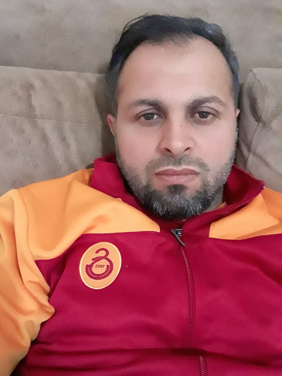 Şinanayda yavrum şina şinanay..................... GALATSARAY 🤣🤣🤣💛❤