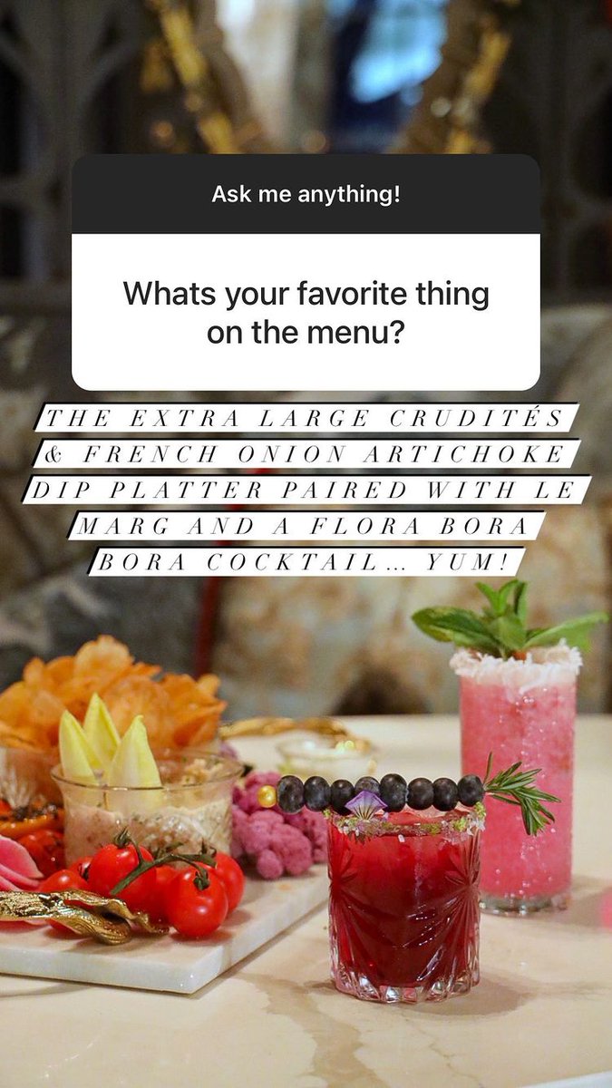 Vanderpump Fan Page | 𝕃𝕍ℙ 𝕥𝕙𝕖 ℍ𝔹𝕀ℂ tweet media