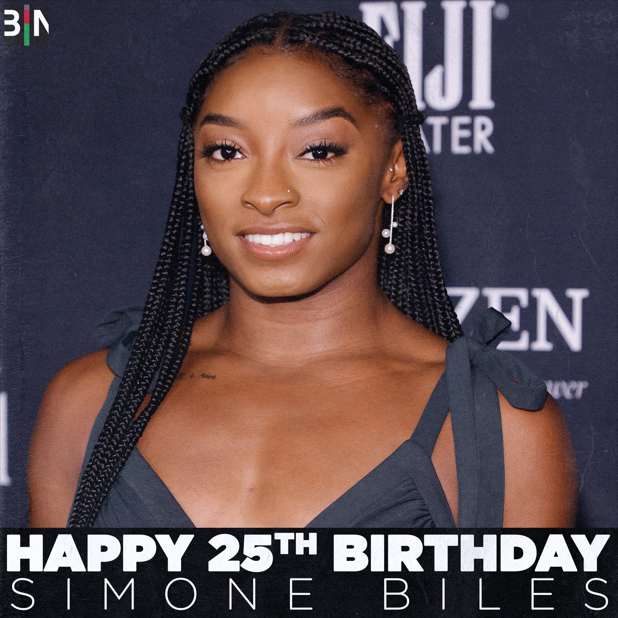 Happy Birthday,   and   