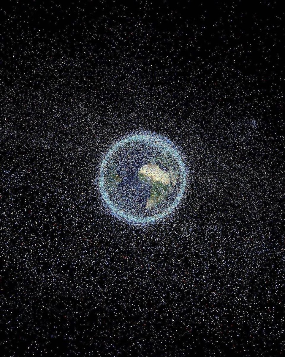 astrophotosnap's tweet image. 