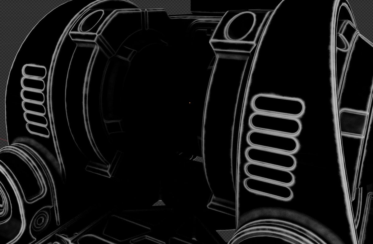 Riley Brown (rileyb3d) tweet media