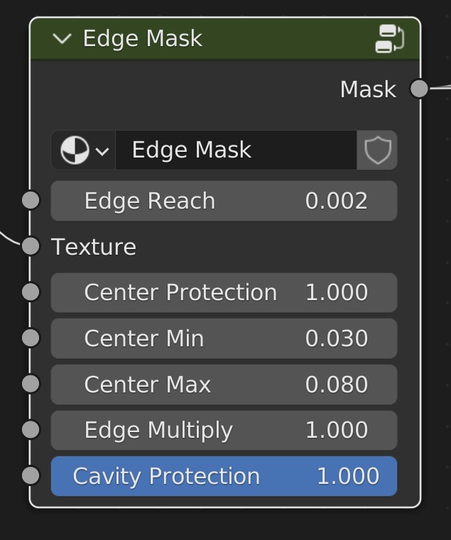 Riley Brown (rileyb3d) tweet media
