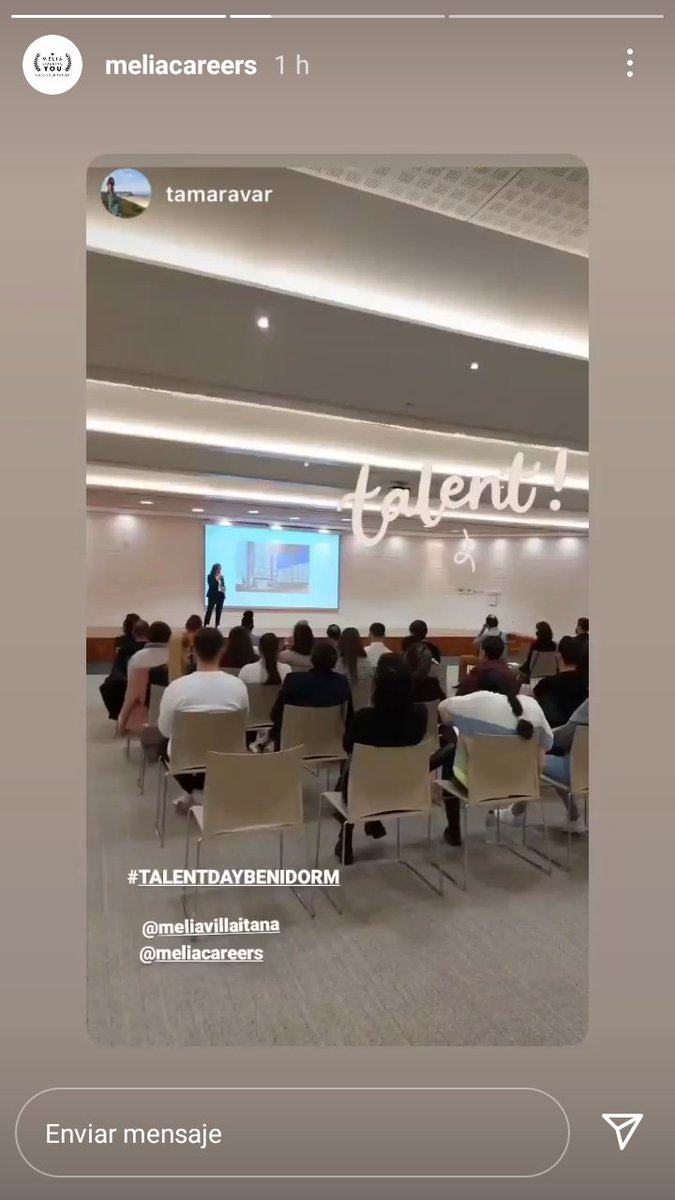 Ruth Escribano tweet media