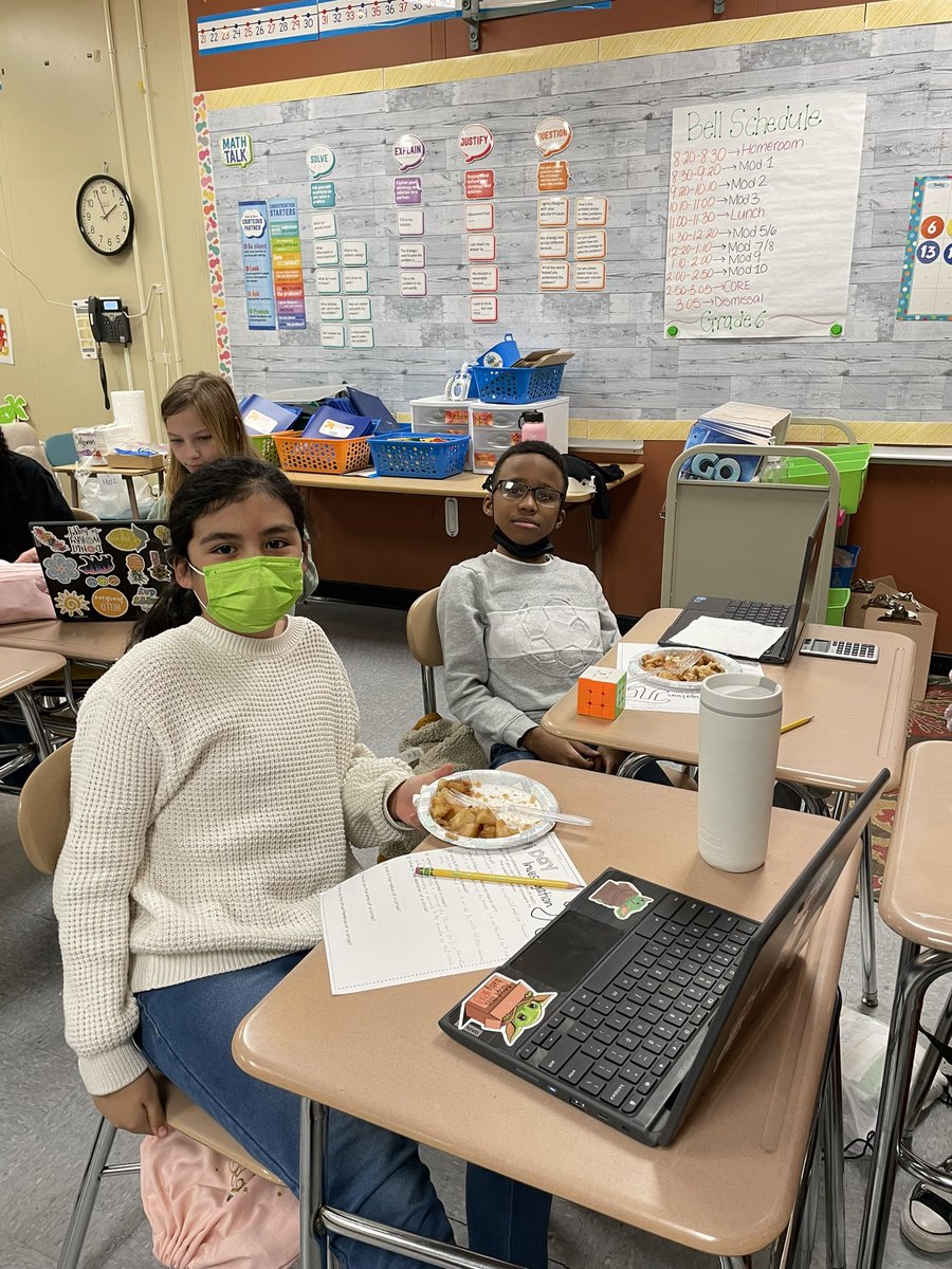 Christine Lutz tweet media