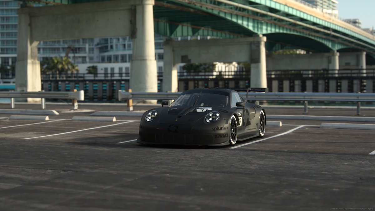 JammysTweets's tweet photo. #PS5Share, #GranTurismo7 https://t.co/eokZGy86ir