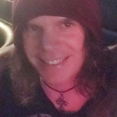 LITSOUL's tweet photo. #NewProfilePic https://t.co/gFOTw5kxmU