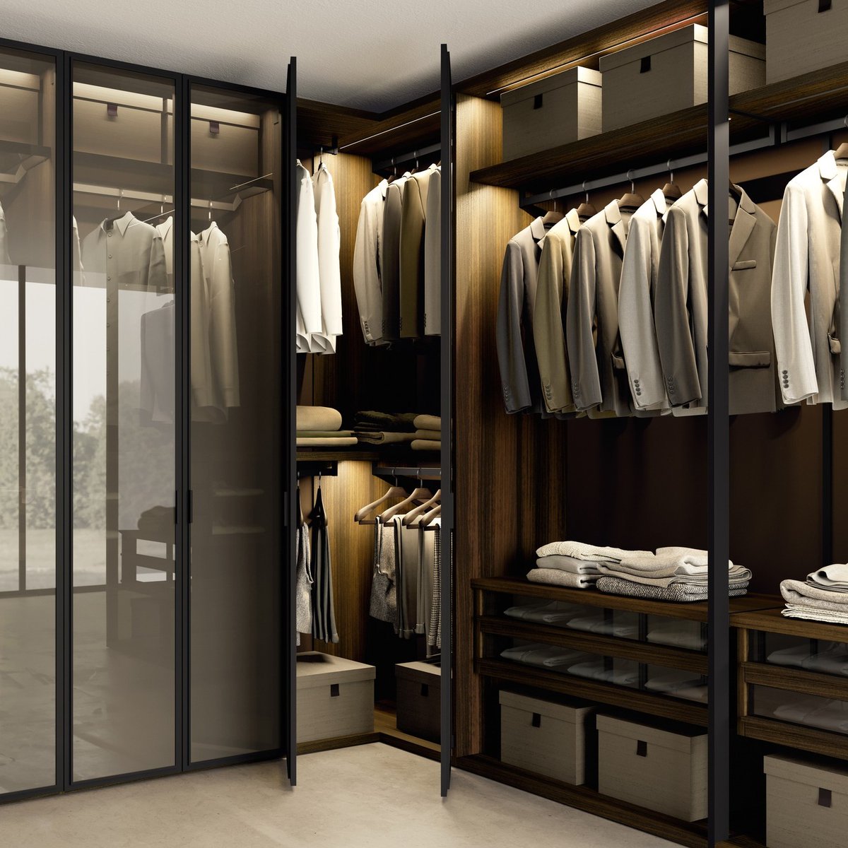Mymobelsur's tweet photo. ¡𝐒𝐢𝐧 𝐞𝐱𝐜𝐮𝐬𝐚𝐬 𝐩𝐚𝐫𝐚 𝐞𝐥 𝐨𝐫𝐝𝐞𝐧! 👗👢👜
Podrás tener cada cosa en su lugar gracias a nuestros armarios vestidores a medida totalmente personalizados.
Acércate a nuestra tienda y solicita presupuesto sin compromiso.
.
#armario #vestidor #vestidores https://t.co/xZGBOYcUUO