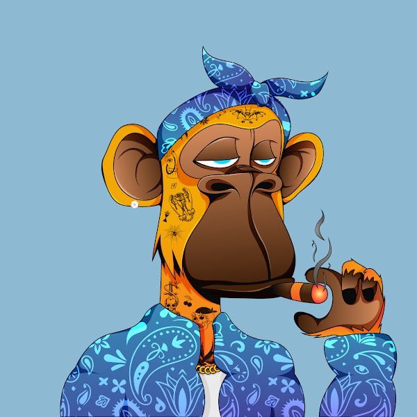 pandaanft's tweet photo. Want this #NFT airdropped to your wallet ? 

Drop your $ETH address, Follow &amp; RT 🔁 https://t.co/Welmmdlbrk