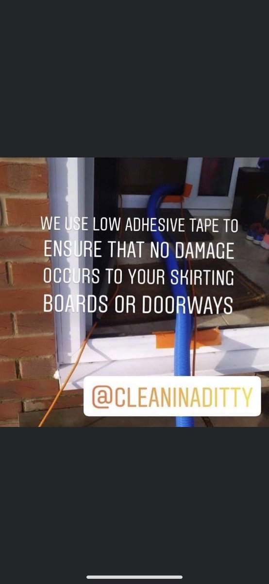 cleaninaditty's tweet photo. #customers #cleaning #adhesive #careful #cleaninaditty https://t.co/F3owstikGU