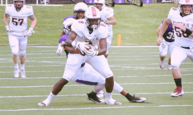 EuroPlayers1's tweet photo. https://t.co/UjTFoMofJJ member Kolbi Crittenden (USA) signed with the Minden Wolves (Germany)!
https://t.co/i7BlWxYamh

#FootballInEurope #FootballOverseas https://t.co/WoYplxsR0Z