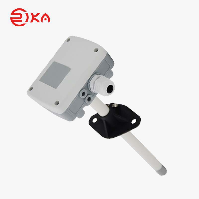 RikaSensor's tweet image. Small Thing Big Idea: RK100-05 HVAC Pipe Wind Speed Sensor only be found in Hunan Rika Electronic Tech Co.,Ltd . rikasensor.com/rk100-05-pipe-… #windsensor #winddetectorsensor