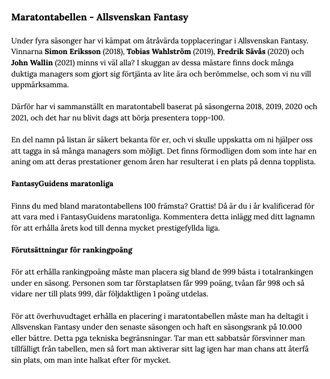 FantasyGuiden tweet media