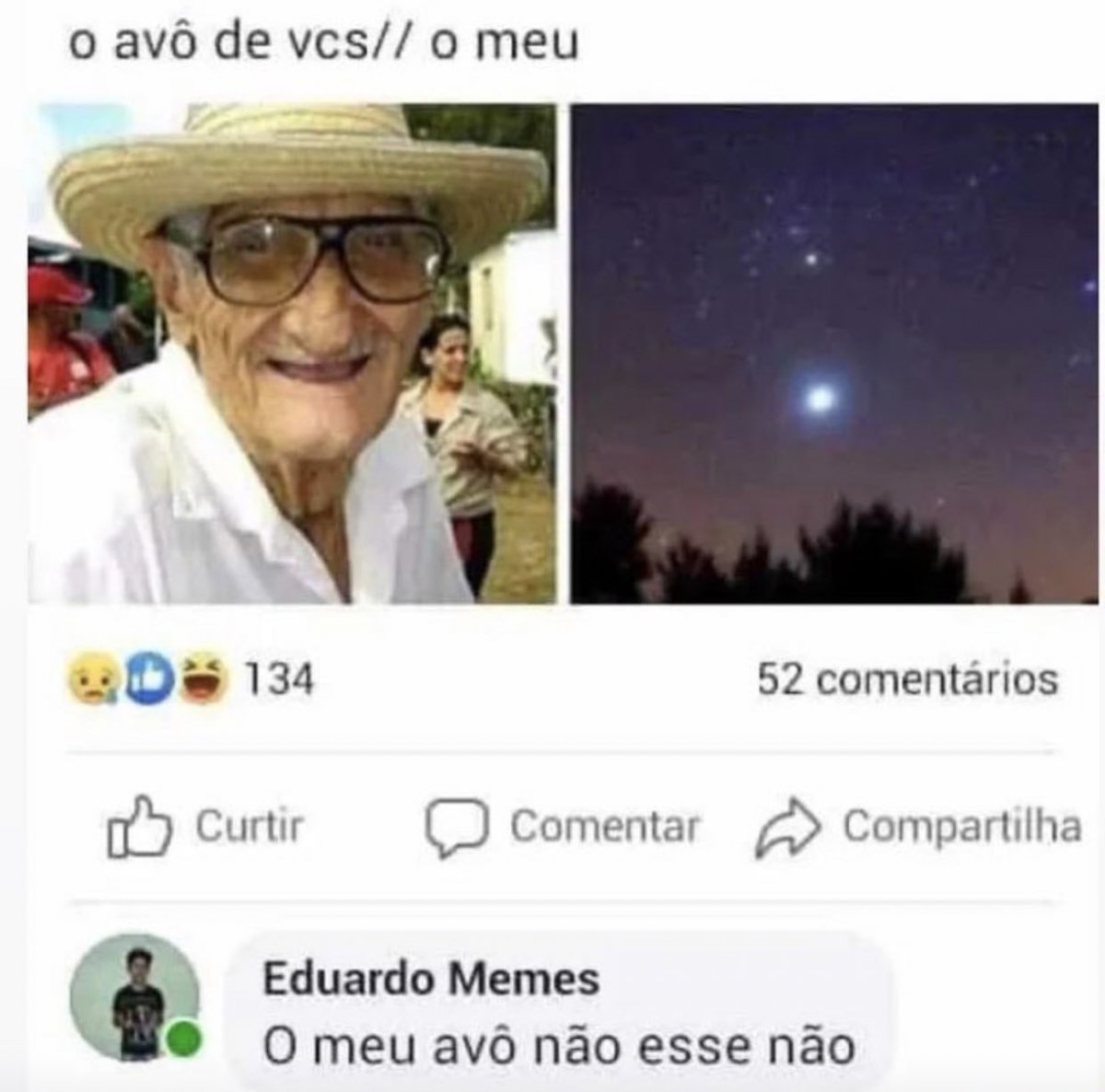 face_acabou's tweet photo. https://t.co/i2IH3EJwzZ