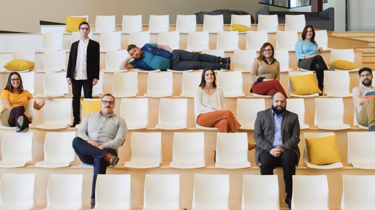 Colorado_BIC's tweet photo. Tech partner @GA teaches coding, data, UX and more.
They are offering 25% off classes to #gocodecolorado participants๐
Thanks GA for being a great partner AND for hosting our Denver Headquarters for Challenge Saturday! https://t.co/Lv2lKGPkti