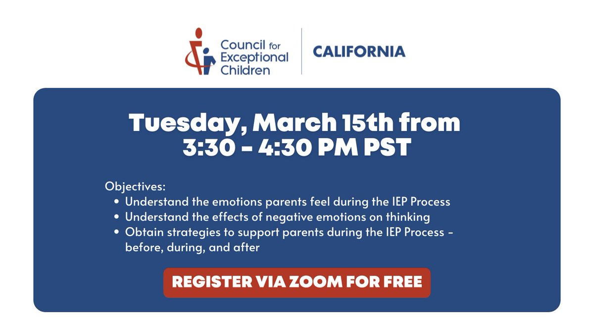 Gail_P_Angus's tweet photo. FREE Training!!! We all like to learn when it is FREE and tactical. See you Tuesday at 3:30 pm. https://t.co/hcWo53NQzx https://t.co/BprjauXsS4