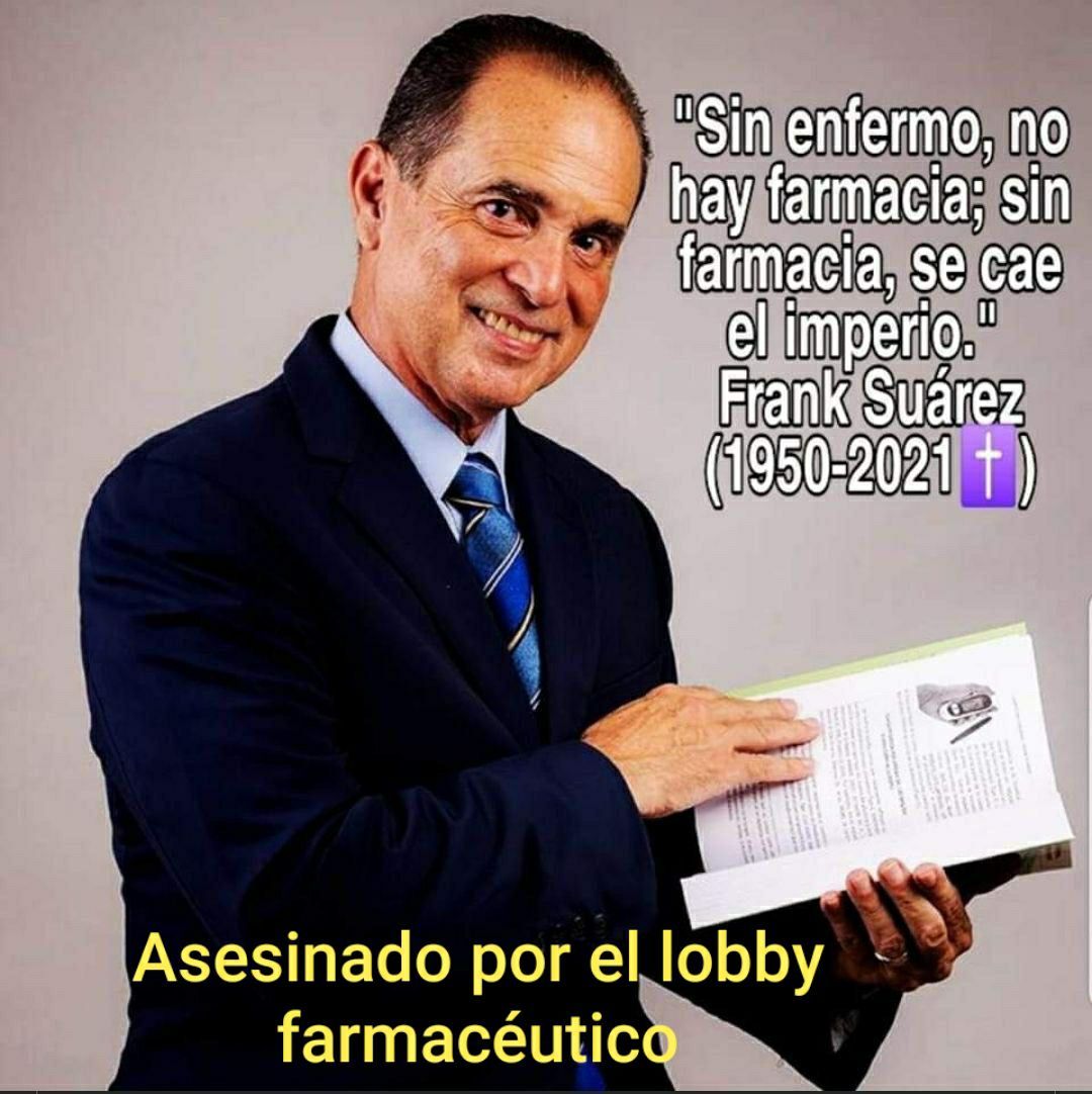 IsabaelMayor's tweet photo. 👇👇 https://t.co/n1wSAuxe8z