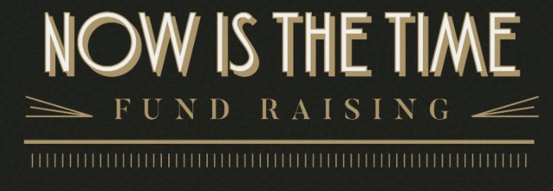 CA_UK_SCD's tweet photo. LOCAL EVENT: 26th March | 15:30-21:00 | St Augustins, Bournemouth BH2 6NU.

Entry on the door £10 includes a meal!

Local &amp; UK shares. https://t.co/iB87y7ZpmN
