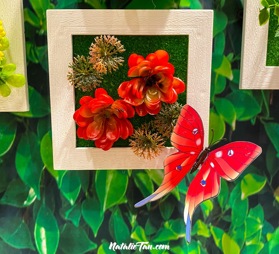retailxcellence's tweet photo. One Minute Monday Do and Don't - https://t.co/tM4ZhJn5qN As the World Opens Up, so does Nature     Tsawwassen Mills Spring Garden https://t.co/q3eP2JvQUe