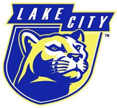 Lake City H.S. 🏈 is looking to fill a coaching slot. We will give consideration to all positions and possible OC responsibility to the right fit. We have a wide variety of teaching &amp; para opening listed on our district website. Email Coach Baker if interested at rbaker@fsd3.org
