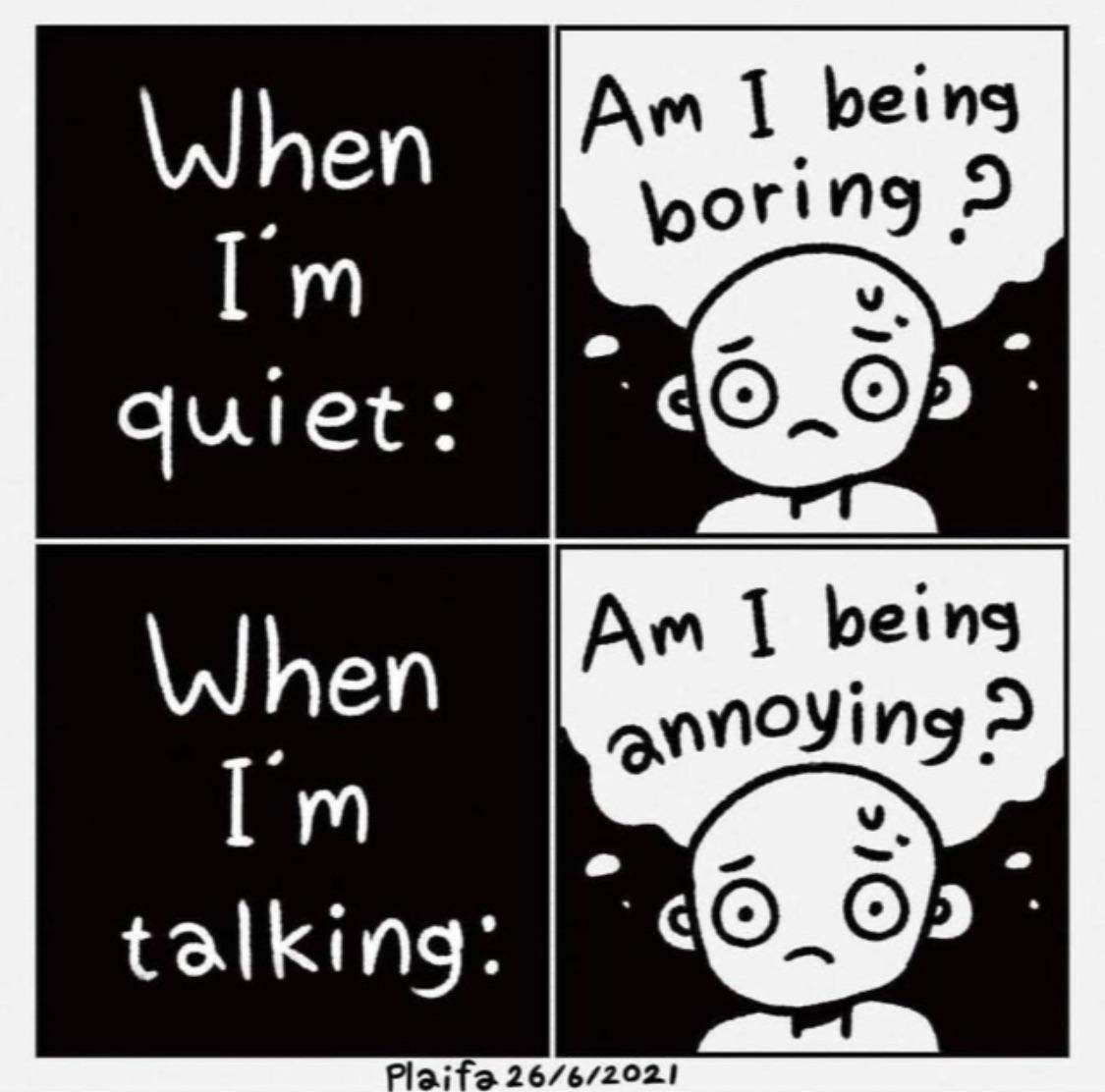 Michael Cheng tweet media