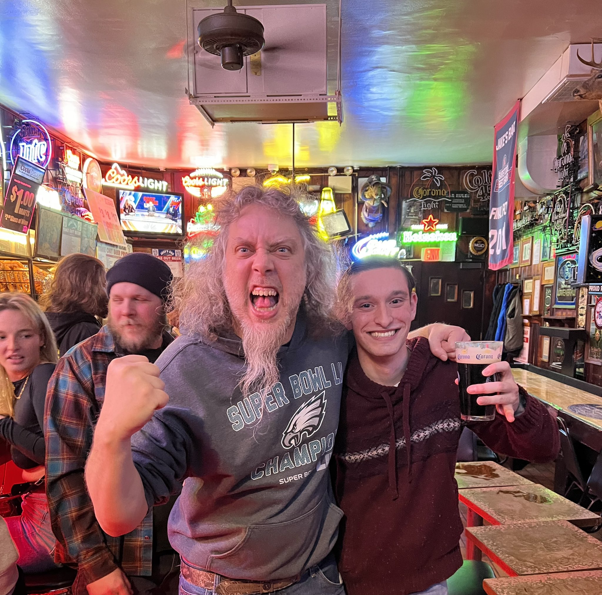 Rake Yohn (RakeYohn007) / Twitter