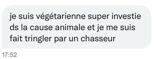 CONFESS FANTASME (@_confessfantasm) on Twitter photo 