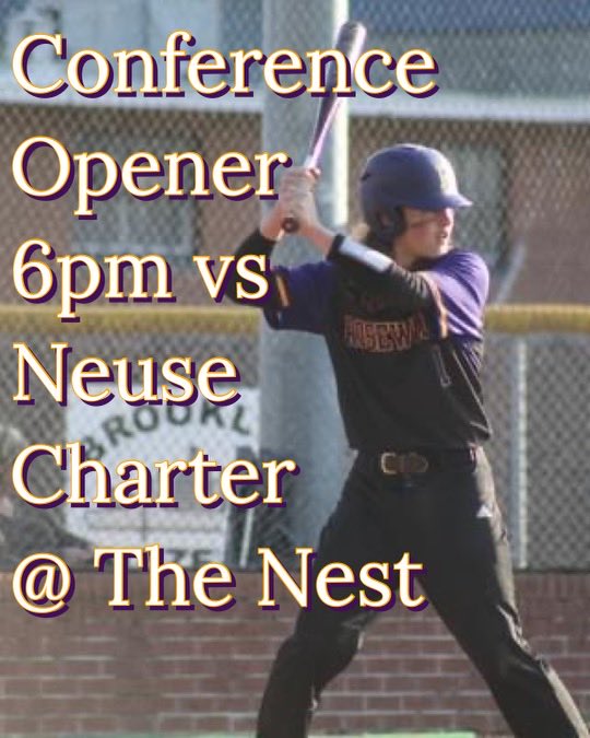 RHS Eagle Baseball (@rosewoodbaseba1) on Twitter photo 