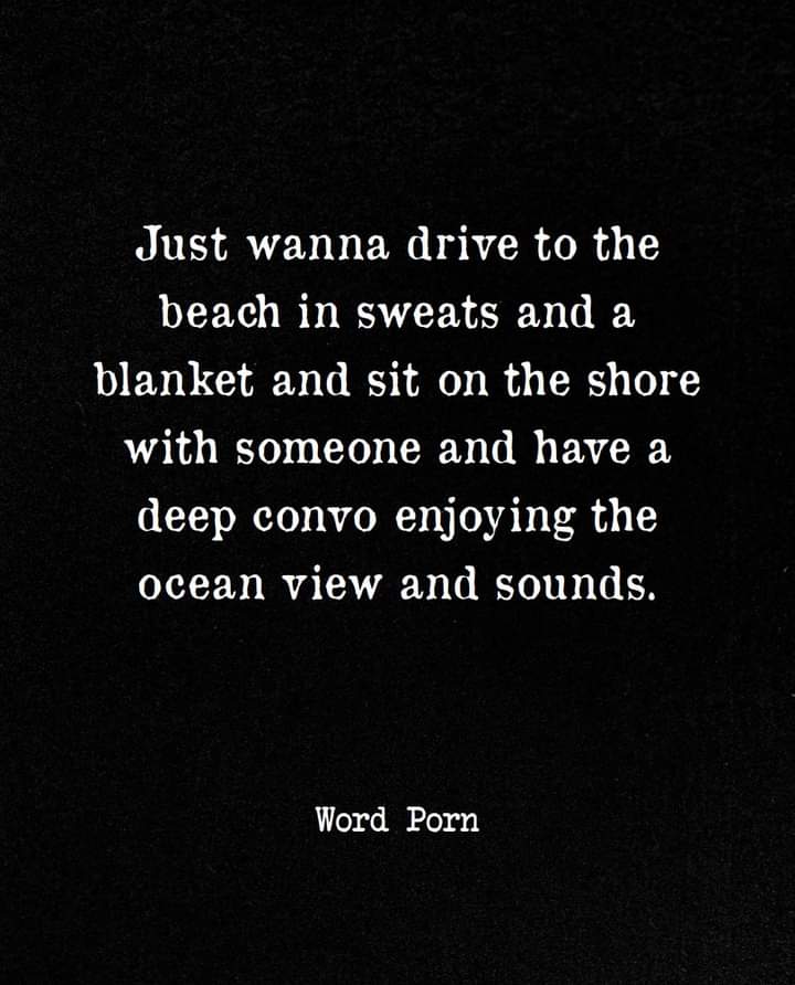 LeslieD2022's tweet photo. I NEED this...anyone up for a sister-cation during Spring Break!?! #ForReals #ImNotPlayin https://t.co/h7AczUJLtM
